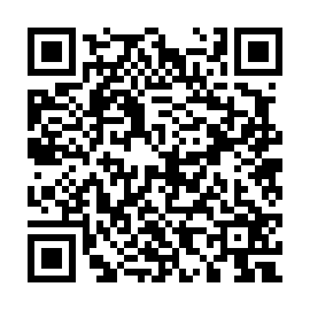 QR code for U824260