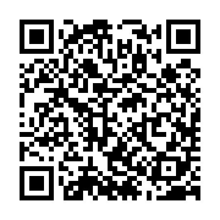 QR code for U82508