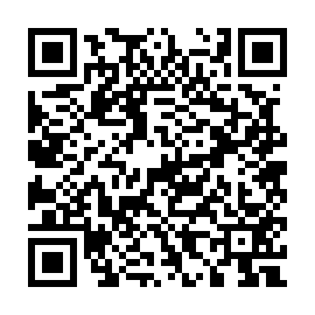 QR code for U825532