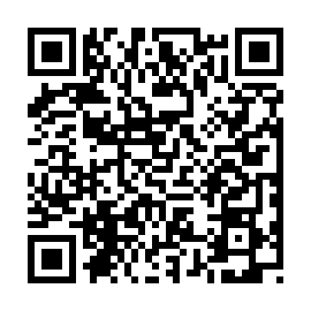 QR code for U825684