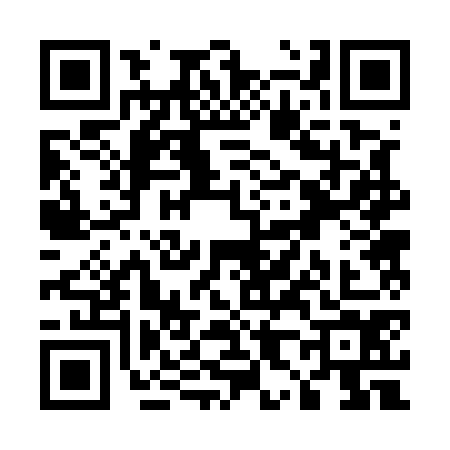 QR code for U825741