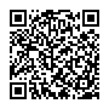 QR code for U82577
