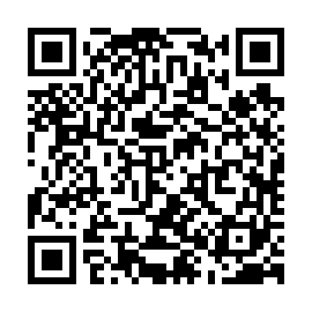 QR code for U82661