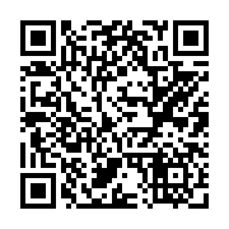 QR code for U82687