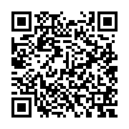 QR code for U827000