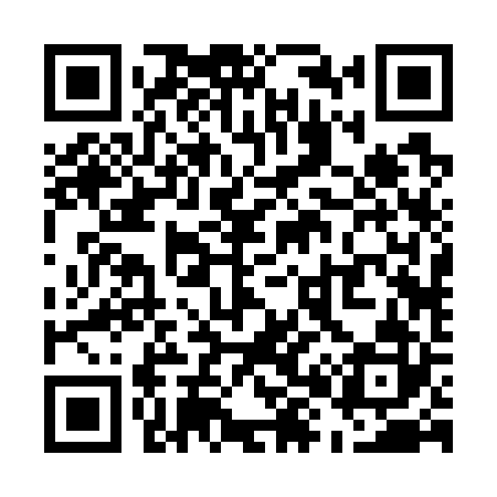 QR code for U82722