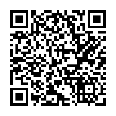 QR code for U82747
