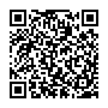 QR code for U82754
