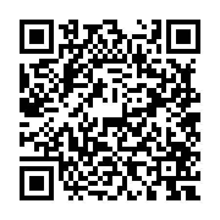 QR code for U828476