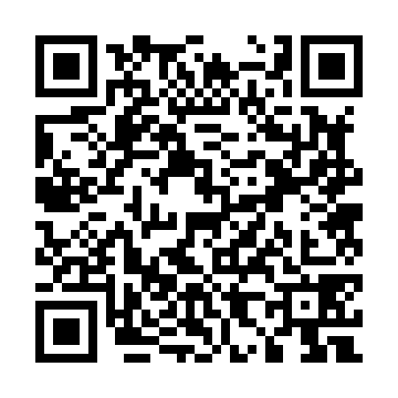 QR code for U828787