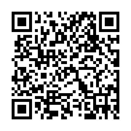QR code for U82894