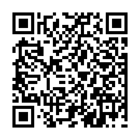 QR code for U830431
