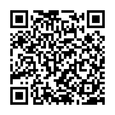 QR code for U83121