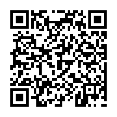 QR code for U83206