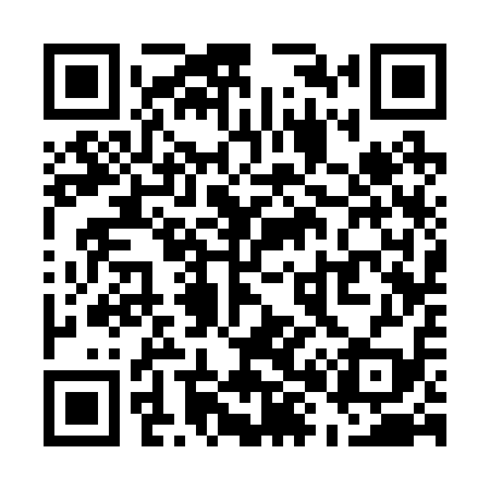 QR code for U83219