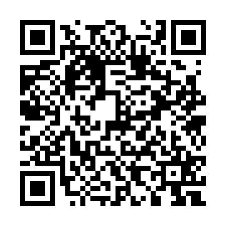 QR code for U833250