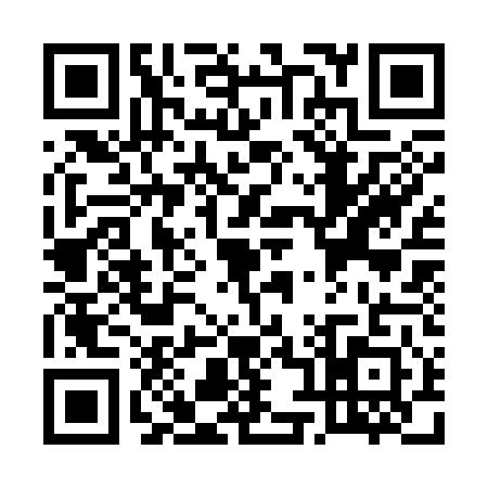 QR code for U833413