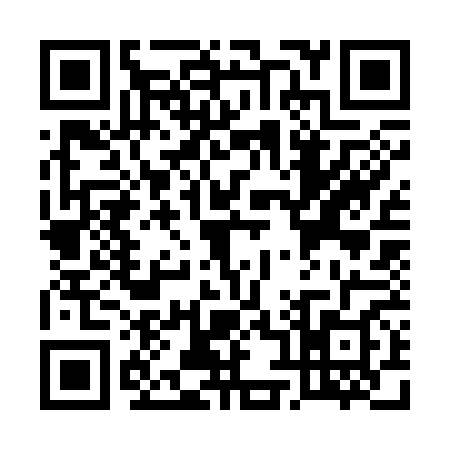 QR code for U833683