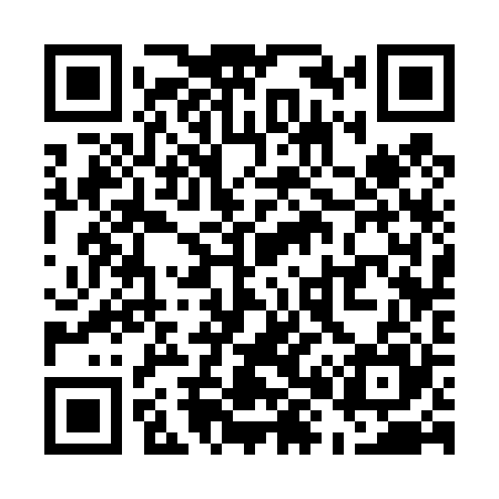 QR code for U83425