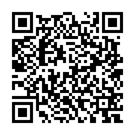 QR code for U834625