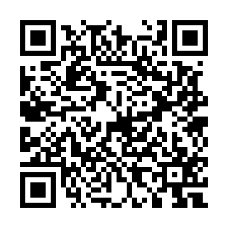 QR code for U835177