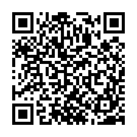 QR code for U83564