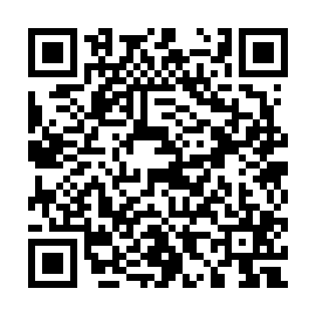 QR code for U836050