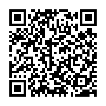 QR code for U83619