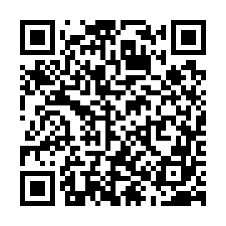 QR code for U83762