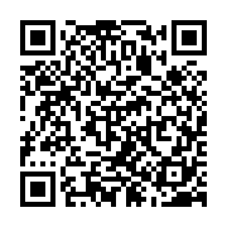 QR code for U83870