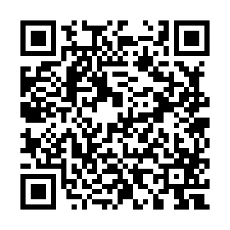 QR code for U838872