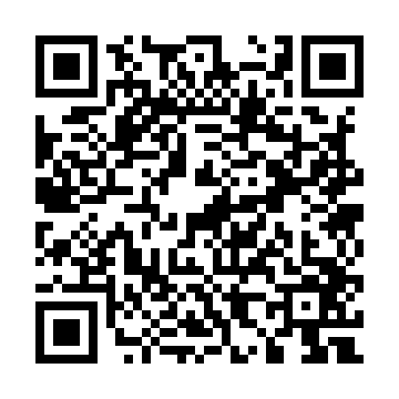 QR code for U839468