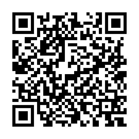 QR code for U839604