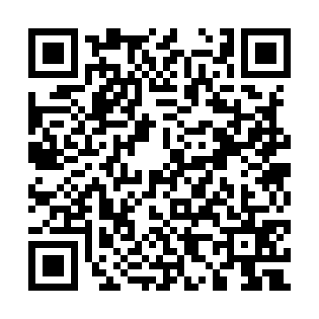 QR code for U839758