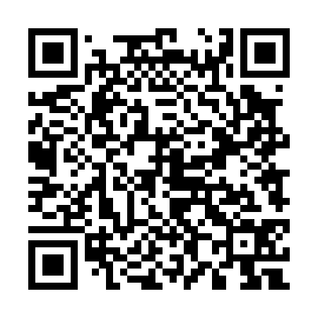 QR code for U84034