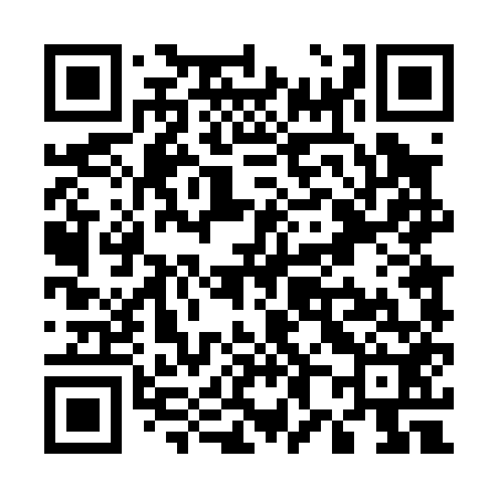 QR code for U84052