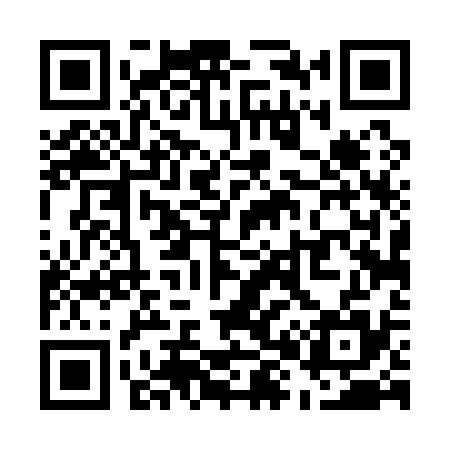 QR code for U84135