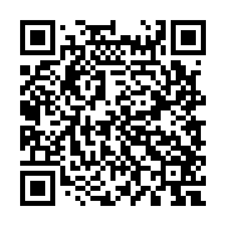 QR code for U84146