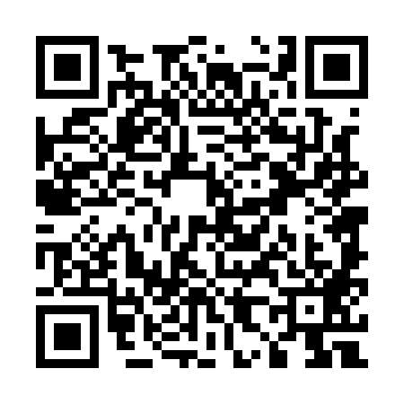 QR code for U841895