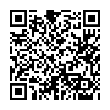 QR code for U84268