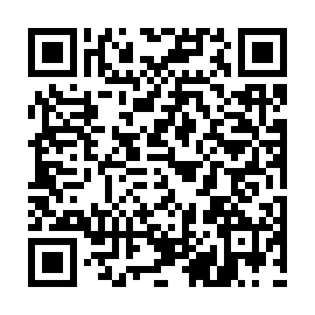 QR code for U843008