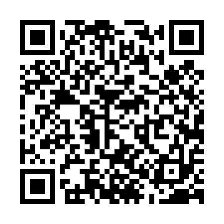 QR code for U84413
