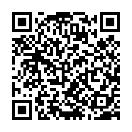QR code for U84418