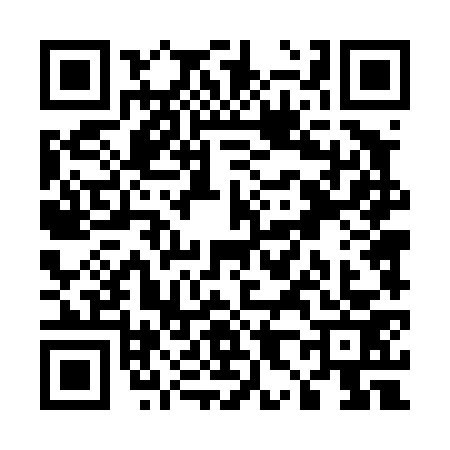 QR code for U844736