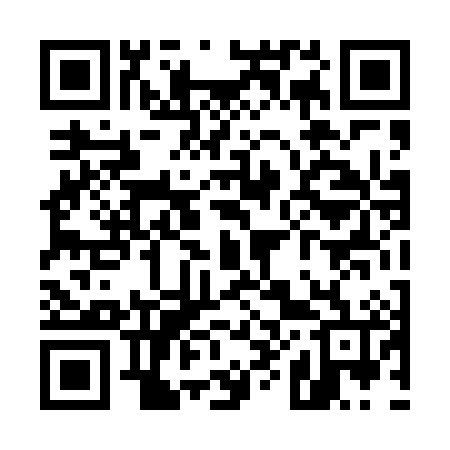 QR code for U84486
