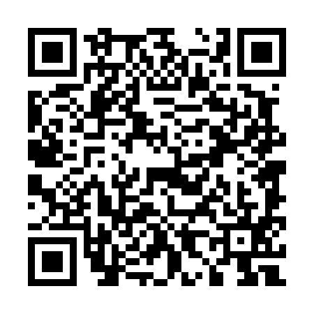 QR code for U844954
