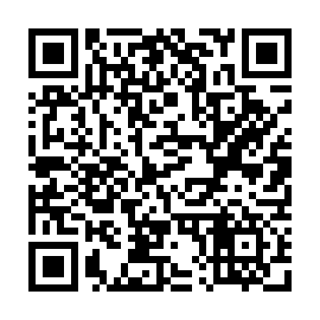 QR code for U84577