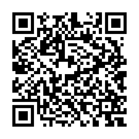 QR code for U846272