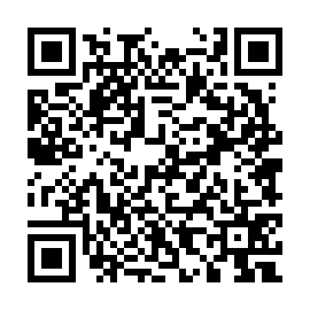 QR code for U846756