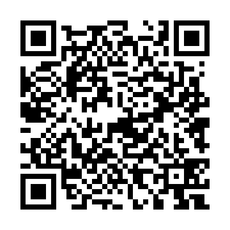 QR code for U847395